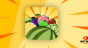Achievements: Suika game - Watermelon game
