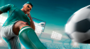 Achievements: Liga Virtual Chile