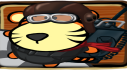 Achievements: ZooTopic
