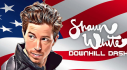 Achievements: Shaun White Downhill Dash