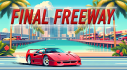 Achievements: Final Freeway