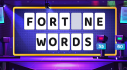 Achievements: Fortune Words – Lucky Spin