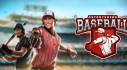 Achievements: Astonishing Baseball Manager