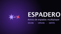Achievements: Espadero