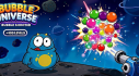 Achievements: Bubble Universe-Bubble Shooter