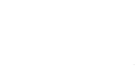 Achievements: SoulTap