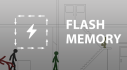 Achievements: Flash Emulator : Swf Player