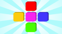 Achievements: Qubed OriginalGridblock 10x10