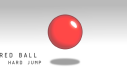 Achievements: Red ball: hard jump