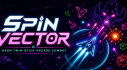 Achievements: Spin Vector