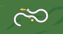 Achievements: Loop Dog
