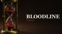 Achievements: Bloodline: Life Simulator