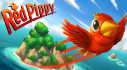 Achievements: Red Pippy