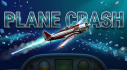 Achievements: Plane Crash - Fun Flight Game