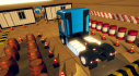 Achievements: Real Truck Parking Games 3D