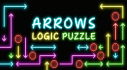 Achievements: Arrows