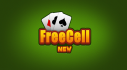 Achievements: FreeCell New