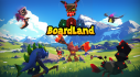 Achievements: BoardLand