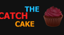 Achievements: Catch The Cake