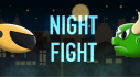 Achievements: Night Fight