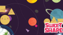 Achievements: Sweet Shape