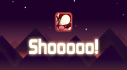Achievements: Shooooo!