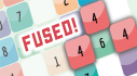 Achievements: Fused: Number Puzzle Game