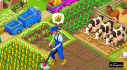 Achievements: Farm Valley: Farming Games