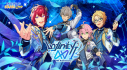 Achievements: Ensemble Stars Music