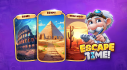 Achievements: Escape Time Logic Puzzle Games