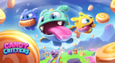 Achievements: Candy Critters: Idle Merge