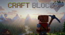 Achievements: Craft Blocks: Mine & Build 3D