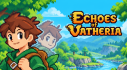 Achievements: Echoes of Vatheria