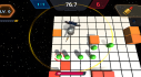 Achievements: Planet Punisher