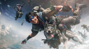 Achievements: Delta Force: 2nd Anniversary