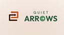 Achievements: Quiet Arrows: Relax Puzzle