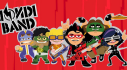 Achievements: Bondi Band