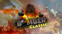 Achievements: Bomber Man