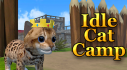Achievements: Idle Cat Camp: Expeditions