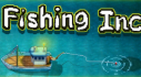Achievements: Fishing Inc