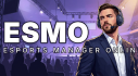 Achievements: ESMO: Esports Manager Online