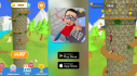 Achievements: Jump Bhide Jump | TMKOC Game