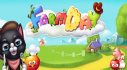 Achievements: Farm Day