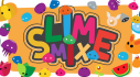 Achievements: Slime Mix