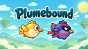 Achievements: Plumebound