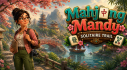 Achievements: Mahjong Mandy: Solitaire Trail
