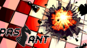 Achievements: Passant: A Chess Roguelike