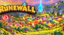 Achievements: Runewall: Maze Tower Defense