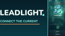 Achievements: Leadlight