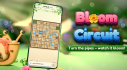 Achievements: Bloom Circuit: Pipe Puzzle